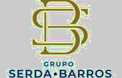 Imagem 2: Terreno com 450m² no Jardim do Golfe II