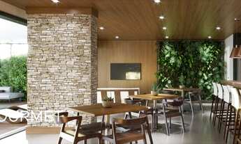 Imagem 2: Apartamento à venda, centro, torres, rs