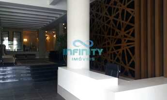 Imagem 4: Apartamento à venda no Grann Palazzio, Gravataí. Cod: 881