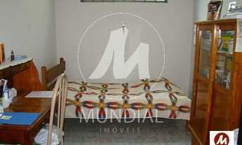 Imagem 6: Casa (sobrado na rua) 3 dormitórios/suite, cozinha planejada