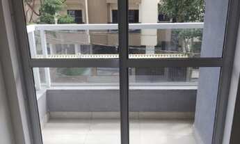 Imagem 4: Apartamento 2 quartos, varanda e 1 vaga-Recanto da Mata - Juiz de Fora - MG