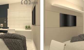 Imagem 7: Casa 2 quartos com entrada independente excelente acabamento !!!!