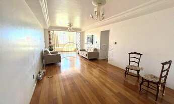 Imagem 7: Aracaju - Apartamento Padrão - São José