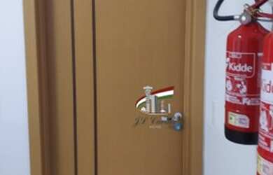 Imagem 5: APARTAMENTO PARA VENDA COM 3 QUARTOS EM SÃO JOSÉ DOS PINHAIS - AP270