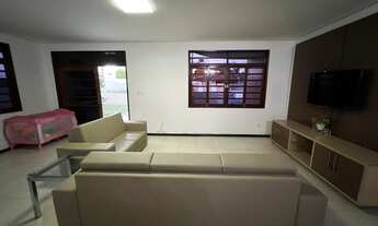 Imagem 5: Casa para Venda - Antares, Maceió - 330m², 4 vagas