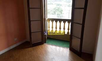 Imagem 5: Apartamento com 2 dormitórios à venda, 63 m² por R$ 257.000 - Vila Campestre - São Bernard