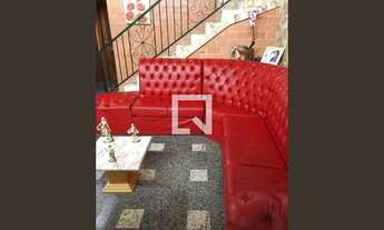 Imagem 2: Casa à Venda - Vila Carrão, 2 Quartos, 280 m2