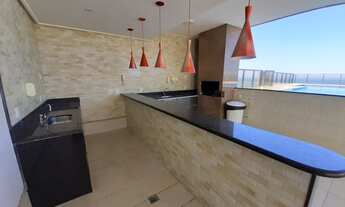 Imagem 7: Apto 1 Qto (suite) de frente Praia de Itaparica - Absoluta Imoveis vende