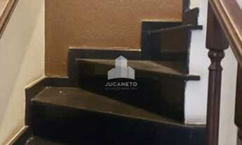 Imagem 4: Sobrado à venda, jardim Mauá, Mauá, sp