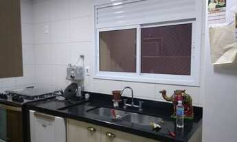 Imagem 5: Apartamento à venda, Cidade Nova, Indaiatuba, SP