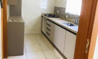 Imagem 7: Casa à venda, Centro, Indaiatuba, SP