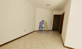 Imagem 4: Apartamento com 3 dormitórios para alugar, 82 m² por R$ 2.900,00/mês - João Paulo - Floria