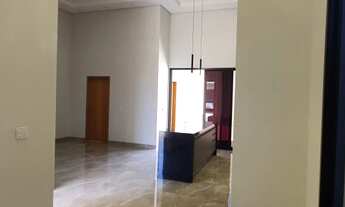 Imagem 7: Casa de condomínio térrea para venda com 125 metros quadrados com 3 quartos