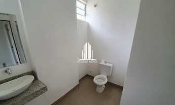 Imagem 6: Loja comercial na Av. Angélica com 170m²