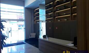 Imagem 5: Apartamento para Venda em Maringá, Zona 07, 3 dormitórios, 1 suíte, 3 banheiros, 2 vagas