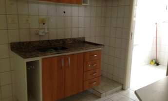 Imagem 6: APARTAMENTO NO MELHOR DA VILA SANTA CATARINA !