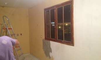 Imagem 3: Visconde de Araújo - Vendo Bom Sobrado