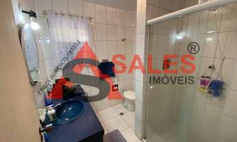 Imagem 6: Excelente Apartamento à venda por R$ 450.000,00 no bairro Perdizes, São Paulo com 84m² com