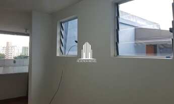 Imagem 2: Casa com cômodos amplos, ótima estrutura, arejada, muito bem conservada, diversas linhas d