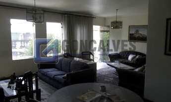 Imagem 4: SAO CAETANO DO SUL - Residential / Home - BARCELONA