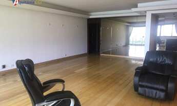 Imagem 5: Apartamento em Lagoa - Rio de Janeiro, RJ