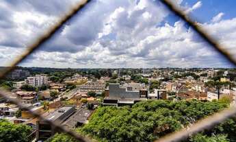 Imagem 3: Apartamento para venda com 102 metros quadrados com 3 quartos em Bigorrilho - Curitiba - P