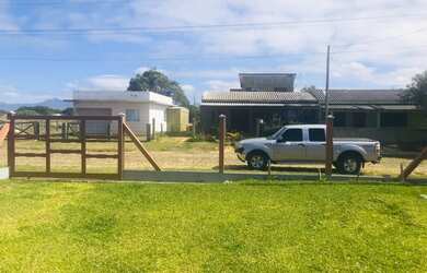 Imagem 5: Lindas casas geminadas a venda a cidade de Arroio do Sal /RS!