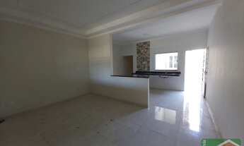 Imagem: CASA À VENDA NOVA VENEZA