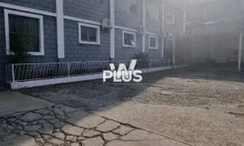 Imagem 4: Galpão, Éden, Sorocaba - R$ 5 mi, Cod: 217437