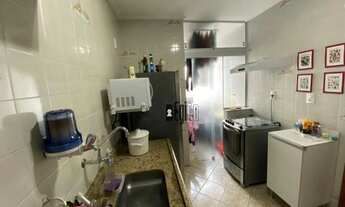 Imagem 6: Apartamento com 2 dormitórios à venda no Alto dos Passos