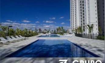 Imagem 5: Apartamento para Venda em São Bernardo do Campo, Jardim Olavo Bilac, 2 dormitórios, 1 suít