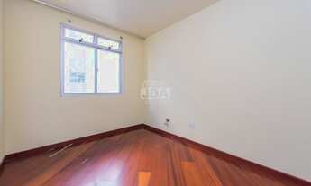 Imagem 7: Apartamento para venda possui 88 metros quadrados com 3 quartos em Bacacheri - Curitiba