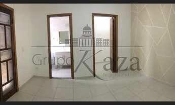 Imagem 7: Casa / Padrão - 3 Dormitórios - Loteamento Residencial Vista Linda - Venda - Residencial