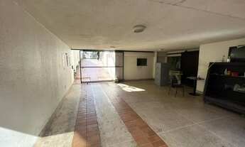 Imagem 6: Prédio Comercial na Rua Arcipreste