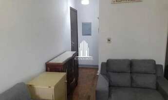 Imagem 6: Apartamento na Liberdade- São Paulo, SP