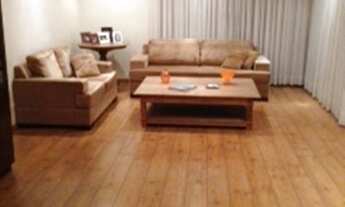 Imagem 2: APARTAMENTO COM FINO ACABAMENTO, NO MELHOR DA VILA MASCOTE !