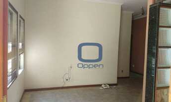 Imagem 3: Casa para alugar, 600 m² por R$ 6.000,00/mês - São Bernardo - Campinas/SP