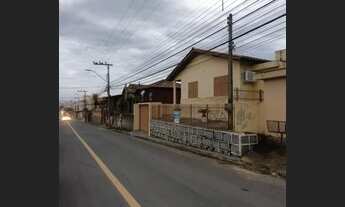 Imagem 2: Casa Padrão para Venda em Oficinas Tubarão-SC
