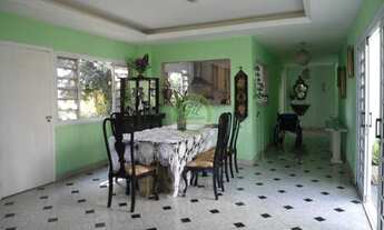 Imagem 4: Rio de Janeiro - Casa em Condomínio - Itanhangá