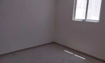 Imagem 3: Apartamento Térreo nos Bancários (1 quarto