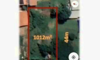 Imagem 3: Terrenos em Condomínio à venda em Itupeva/SP - Compre o seu terrenos em condomínio aqui!