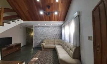 Imagem 2: Casa Sobrado em Jardim Gumercindo - Guarulhos