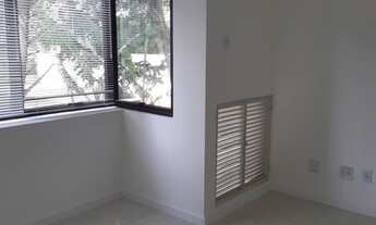 Imagem: Sala/Conjunto para aluguel e venda com 30