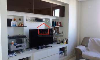 Imagem 6: BELO HORIZONTE - Apartamento Padrão - Silveira