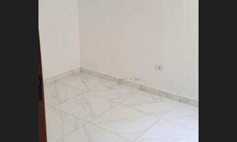 Imagem 7: Casa à venda, 52 m² por R$ 320.000,00 - Parque Residencial Sabiás - Indaiatuba/SP