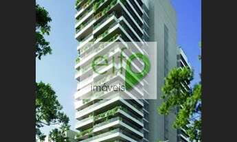 Imagem 3: Rio de Janeiro - Apartamento Padrão - Ipanema