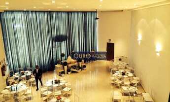 Imagem 2: Prédio à venda, 280 m² por R$ 3.430.000,00 - Vila Carrão - São Paulo/SP