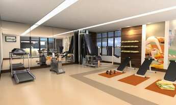 Imagem 3: Apartamento de 03 Quartos sendo 01 Suíte na Jatiúca