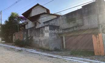 Imagem 5: CASA PARA REFORMA