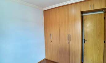 Imagem 5: Apartamento com 3 dormitórios à venda em Contagem